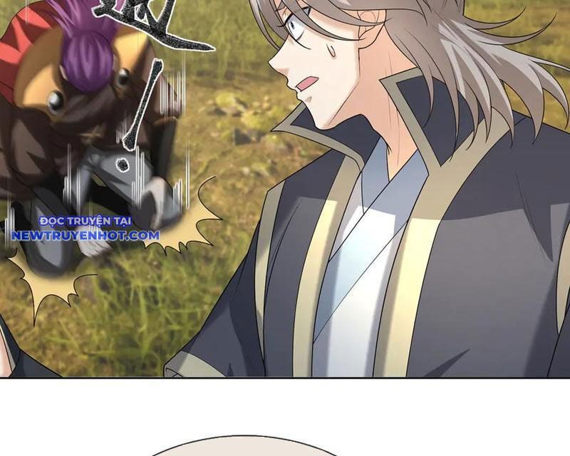 Thu Triệu Vạn Đồ Đệ, Vi Sư Vô Địch Thế Gian Chap 160 - Next Chap 161