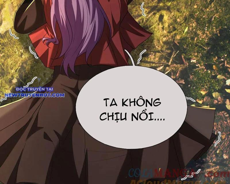 Thu Triệu Vạn Đồ Đệ, Vi Sư Vô Địch Thế Gian Chap 160 - Next Chap 161