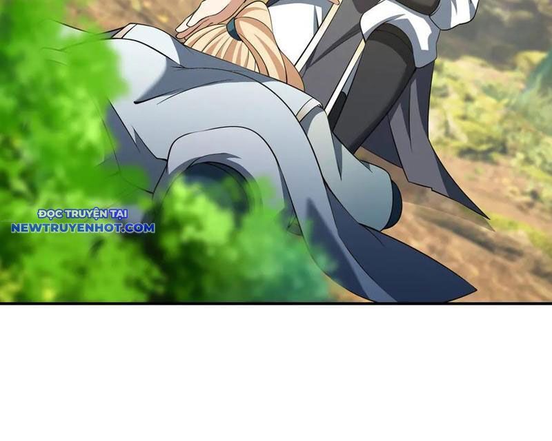 Thu Triệu Vạn Đồ Đệ, Vi Sư Vô Địch Thế Gian Chap 160 - Next Chap 161