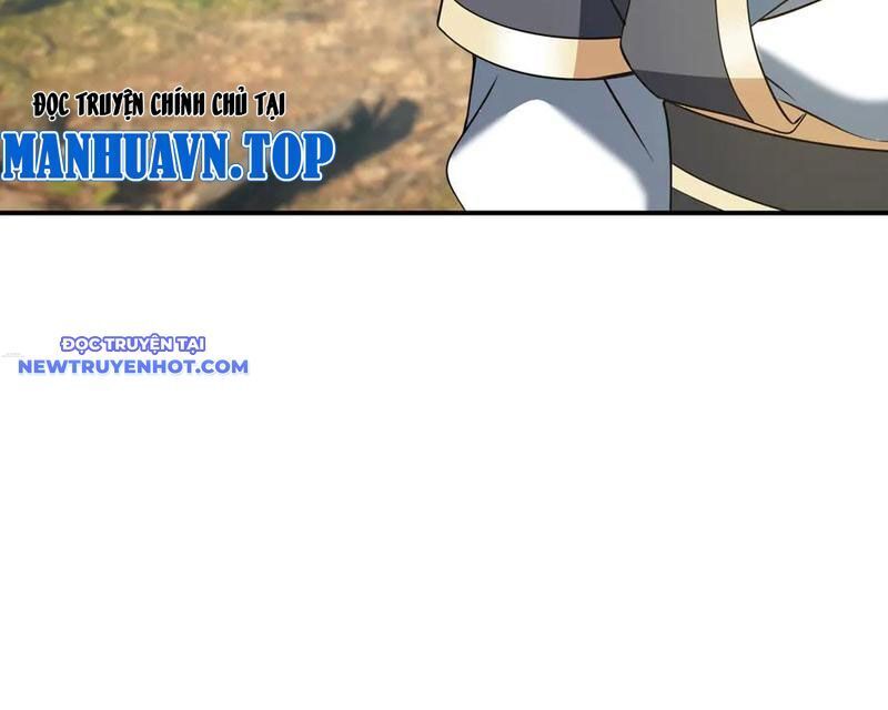 Thu Triệu Vạn Đồ Đệ, Vi Sư Vô Địch Thế Gian Chap 160 - Next Chap 161