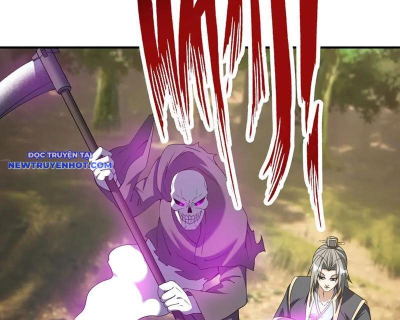 Thu Triệu Vạn Đồ Đệ, Vi Sư Vô Địch Thế Gian Chap 160 - Next Chap 161