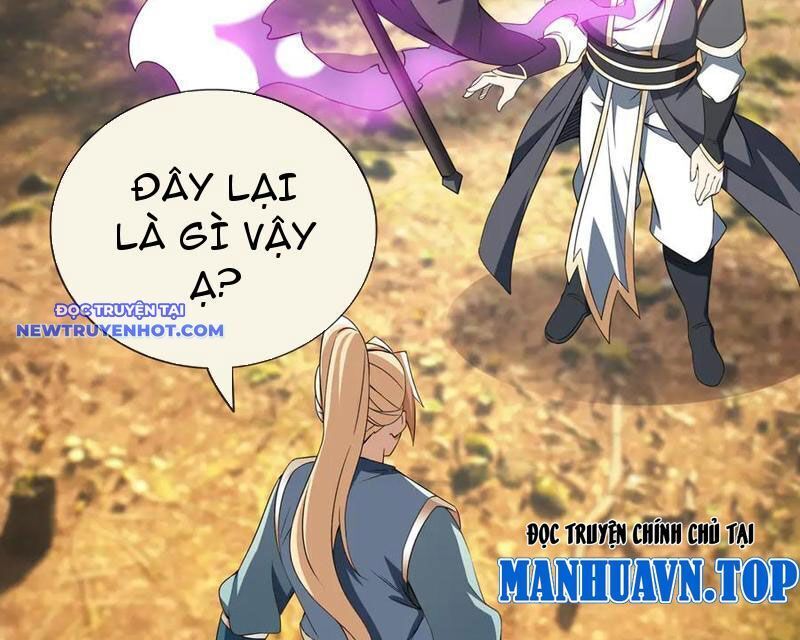 Thu Triệu Vạn Đồ Đệ, Vi Sư Vô Địch Thế Gian Chap 160 - Next Chap 161