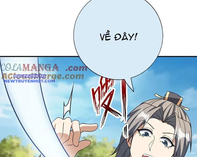 Thu Triệu Vạn Đồ Đệ, Vi Sư Vô Địch Thế Gian Chap 160 - Next Chap 161