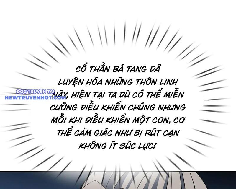 Thu Triệu Vạn Đồ Đệ, Vi Sư Vô Địch Thế Gian Chap 160 - Next Chap 161