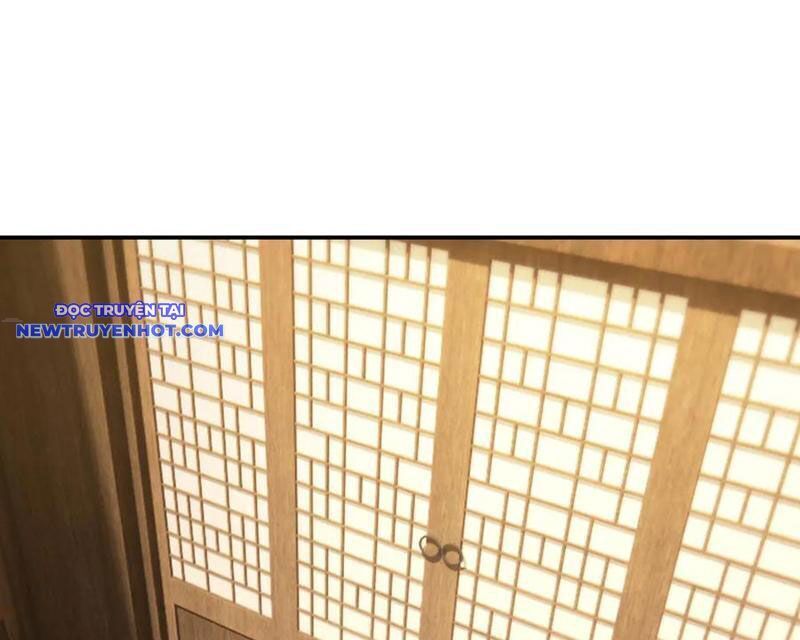 Thu Triệu Vạn Đồ Đệ, Vi Sư Vô Địch Thế Gian Chap 160 - Next Chap 161