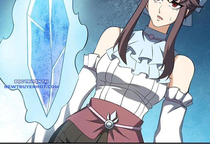 Thu Triệu Vạn Đồ Đệ, Vi Sư Vô Địch Thế Gian Chap 160 - Next Chap 161