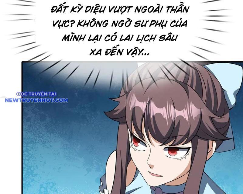 Thu Triệu Vạn Đồ Đệ, Vi Sư Vô Địch Thế Gian Chap 160 - Next Chap 161