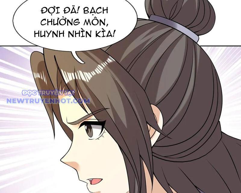 Thu Triệu Vạn Đồ Đệ, Vi Sư Vô Địch Thế Gian Chap 161 - Next Chap 162