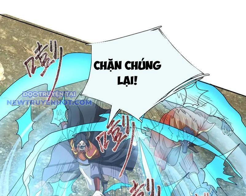 Thu Triệu Vạn Đồ Đệ, Vi Sư Vô Địch Thế Gian Chap 161 - Next Chap 162