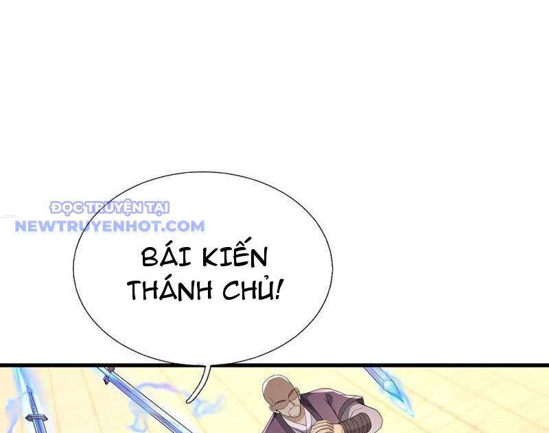 Thu Triệu Vạn Đồ Đệ, Vi Sư Vô Địch Thế Gian Chap 161 - Next Chap 162