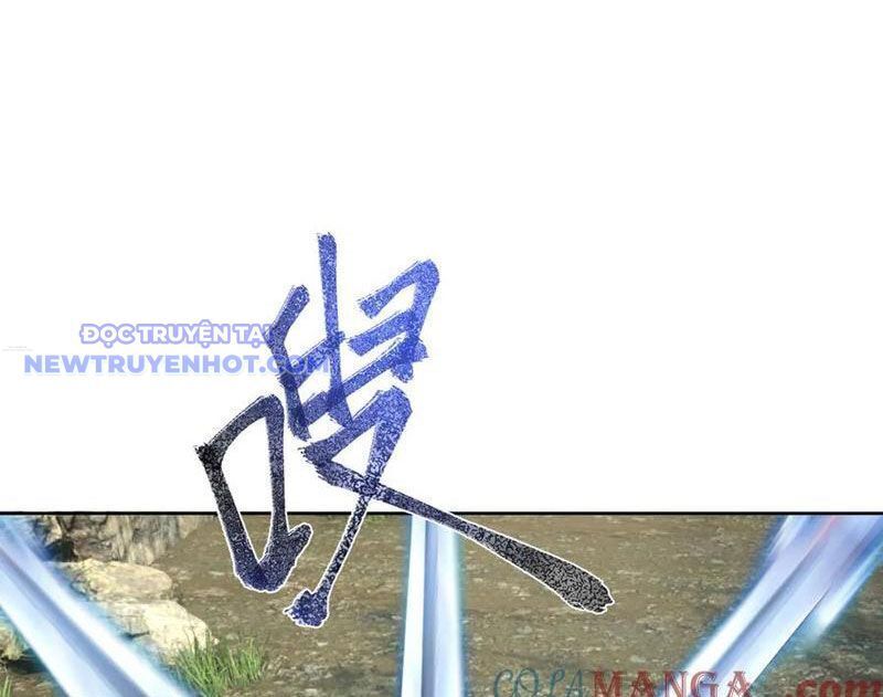 Thu Triệu Vạn Đồ Đệ, Vi Sư Vô Địch Thế Gian Chap 161 - Next Chap 162