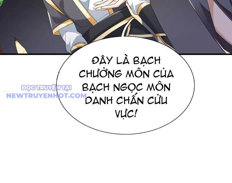 Thu Triệu Vạn Đồ Đệ, Vi Sư Vô Địch Thế Gian Chap 161 - Next Chap 162