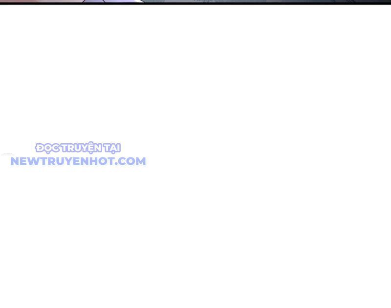 Thu Triệu Vạn Đồ Đệ, Vi Sư Vô Địch Thế Gian Chap 161 - Next Chap 162