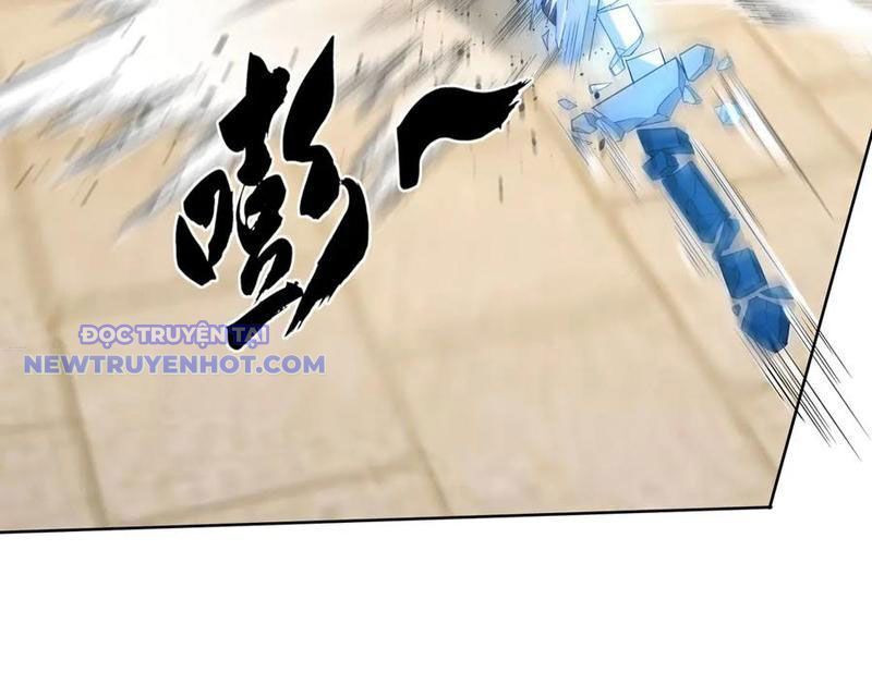 Thu Triệu Vạn Đồ Đệ, Vi Sư Vô Địch Thế Gian Chap 161 - Next Chap 162