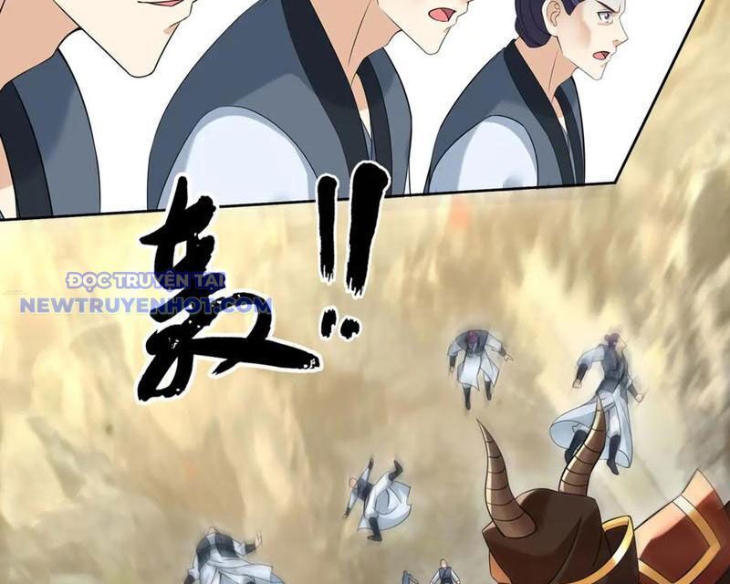 Thu Triệu Vạn Đồ Đệ, Vi Sư Vô Địch Thế Gian Chap 161 - Next Chap 162