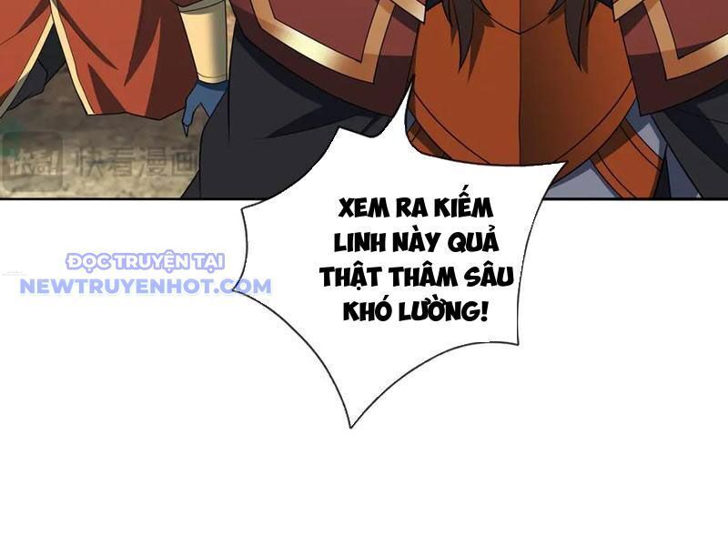 Thu Triệu Vạn Đồ Đệ, Vi Sư Vô Địch Thế Gian Chap 162 - Next Chap 163