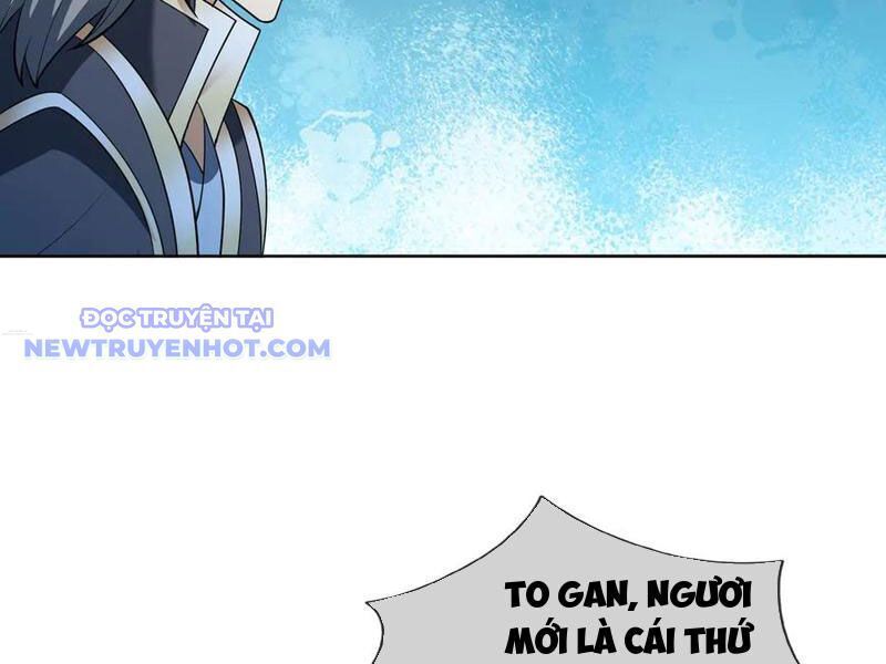 Thu Triệu Vạn Đồ Đệ, Vi Sư Vô Địch Thế Gian Chap 162 - Next Chap 163