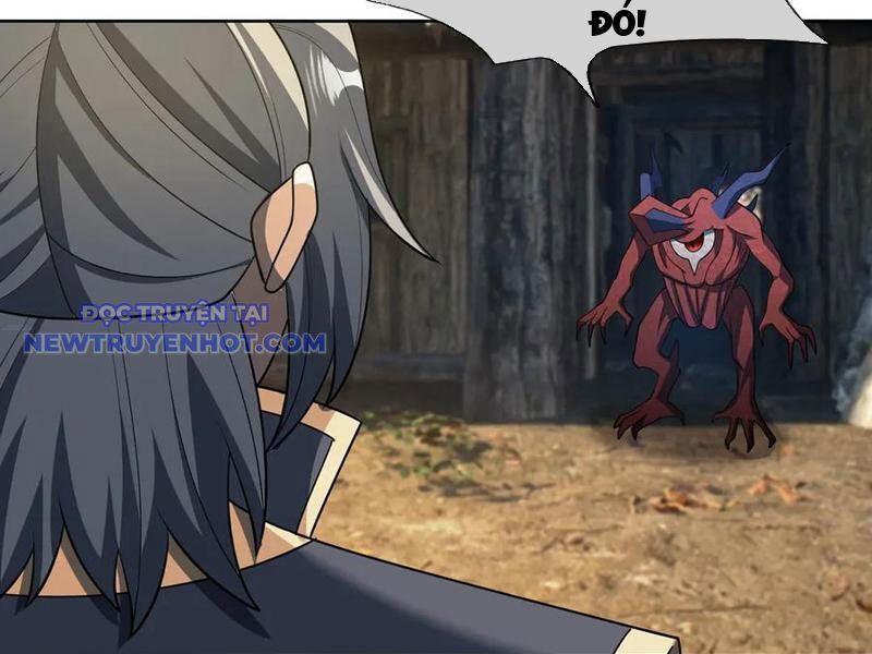 Thu Triệu Vạn Đồ Đệ, Vi Sư Vô Địch Thế Gian Chap 162 - Next Chap 163