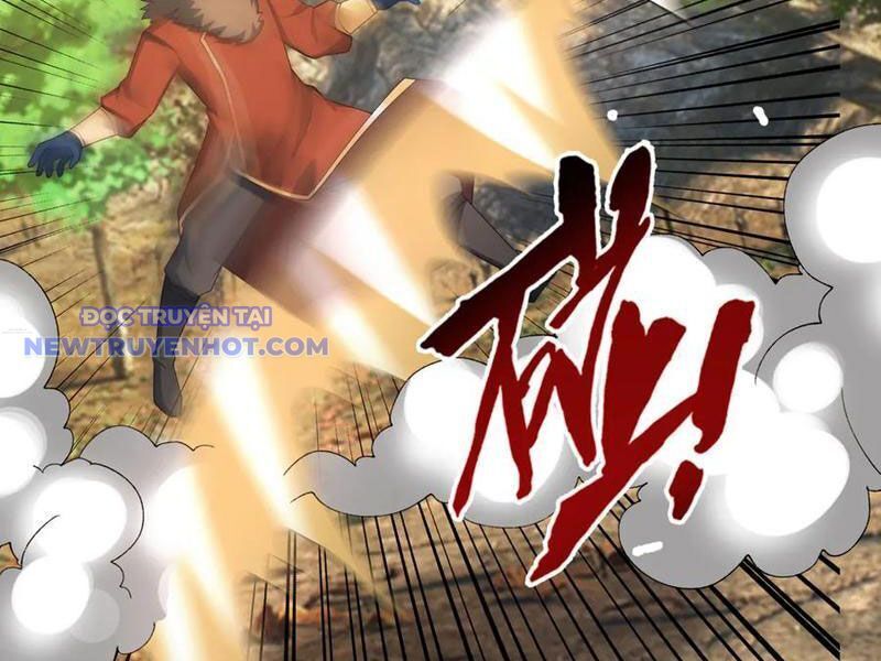 Thu Triệu Vạn Đồ Đệ, Vi Sư Vô Địch Thế Gian Chap 162 - Next Chap 163