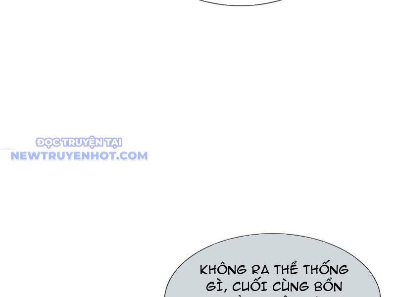 Thu Triệu Vạn Đồ Đệ, Vi Sư Vô Địch Thế Gian Chap 162 - Next Chap 163