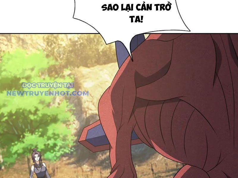 Thu Triệu Vạn Đồ Đệ, Vi Sư Vô Địch Thế Gian Chap 162 - Next Chap 163