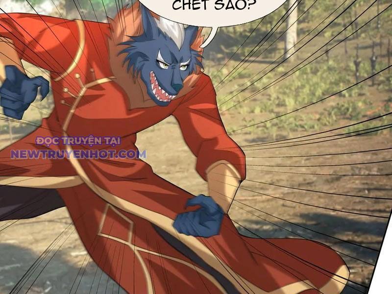 Thu Triệu Vạn Đồ Đệ, Vi Sư Vô Địch Thế Gian Chap 162 - Next Chap 163