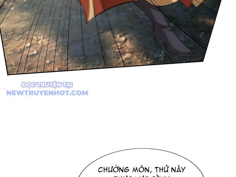 Thu Triệu Vạn Đồ Đệ, Vi Sư Vô Địch Thế Gian Chap 162 - Next Chap 163