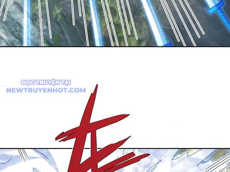 Thu Triệu Vạn Đồ Đệ, Vi Sư Vô Địch Thế Gian Chap 162 - Next Chap 163