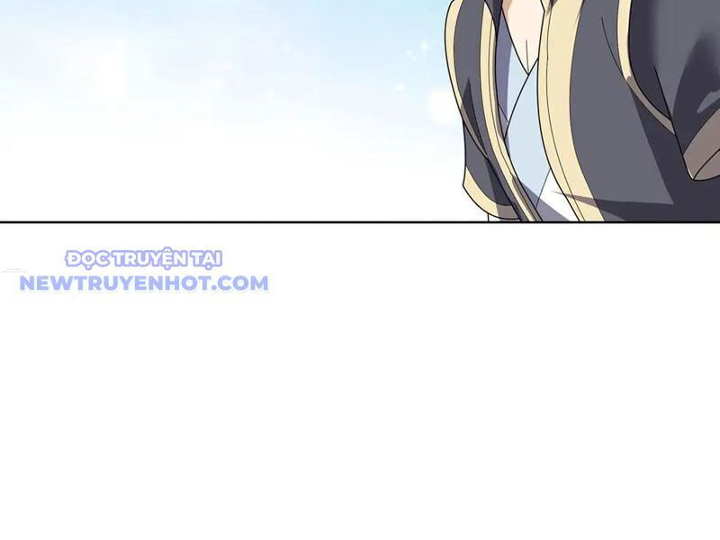 Thu Triệu Vạn Đồ Đệ, Vi Sư Vô Địch Thế Gian Chap 162 - Next Chap 163