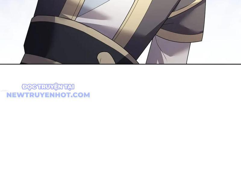 Thu Triệu Vạn Đồ Đệ, Vi Sư Vô Địch Thế Gian Chap 162 - Next Chap 163