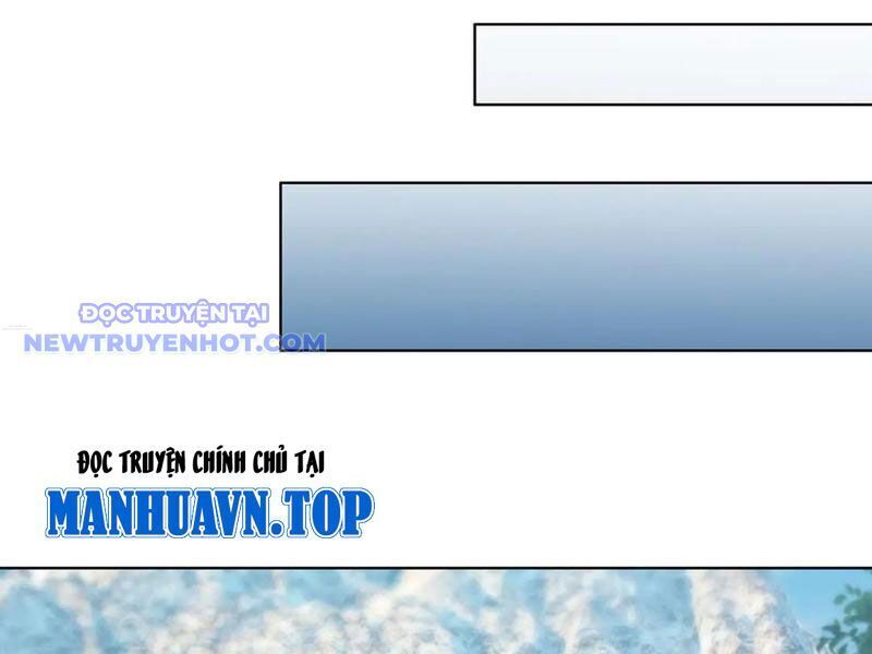 Thu Triệu Vạn Đồ Đệ, Vi Sư Vô Địch Thế Gian Chap 162 - Next Chap 163