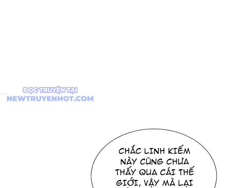 Thu Triệu Vạn Đồ Đệ, Vi Sư Vô Địch Thế Gian Chap 162 - Next Chap 163