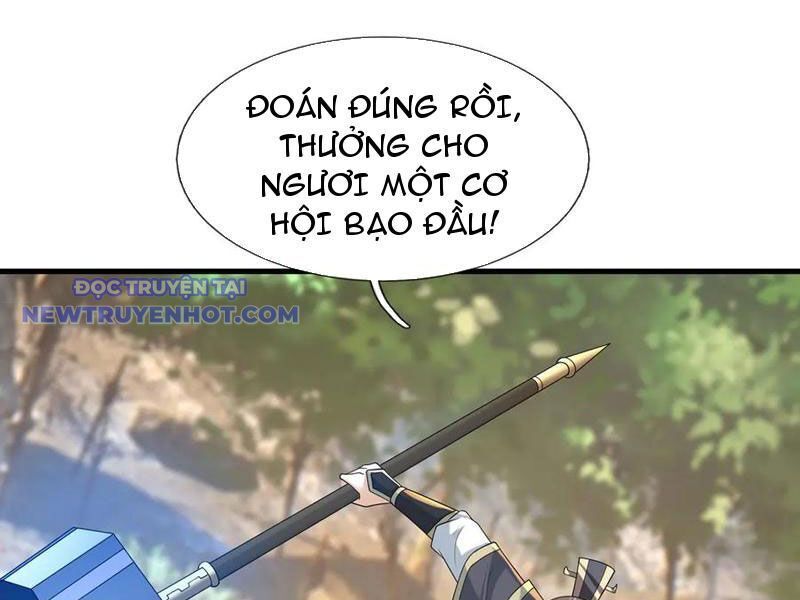 Thu Triệu Vạn Đồ Đệ, Vi Sư Vô Địch Thế Gian Chap 163 - Next Chap 164