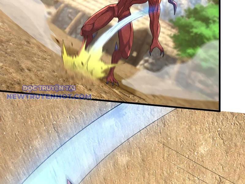 Thu Triệu Vạn Đồ Đệ, Vi Sư Vô Địch Thế Gian Chap 163 - Next Chap 164