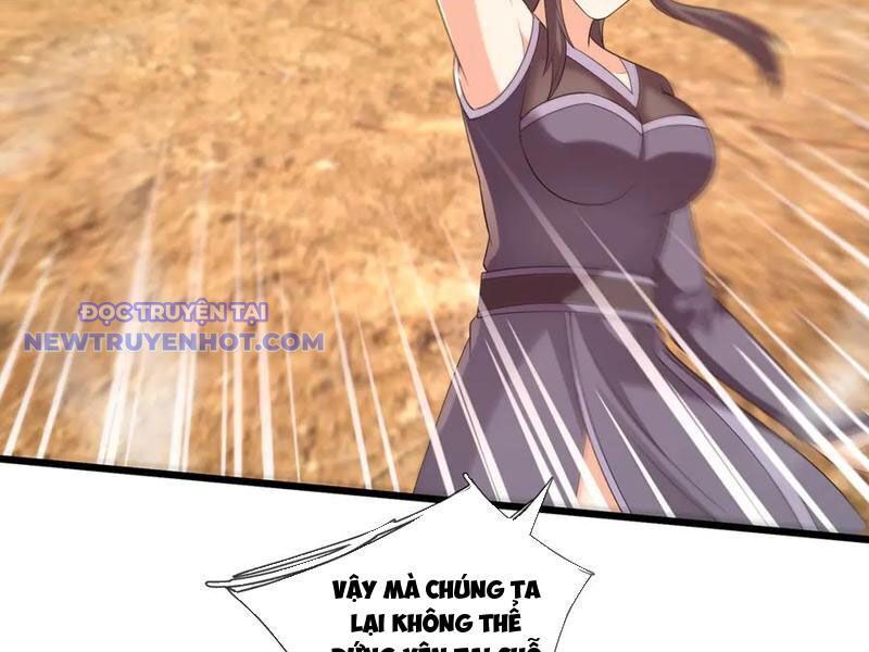 Thu Triệu Vạn Đồ Đệ, Vi Sư Vô Địch Thế Gian Chap 163 - Next Chap 164