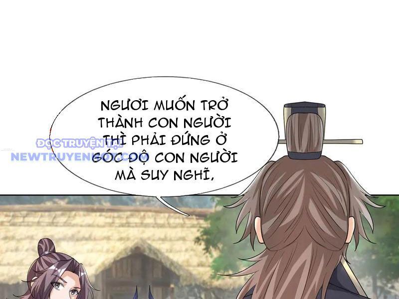 Thu Triệu Vạn Đồ Đệ, Vi Sư Vô Địch Thế Gian Chap 163 - Next Chap 164