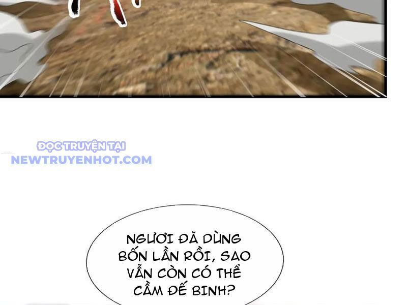 Thu Triệu Vạn Đồ Đệ, Vi Sư Vô Địch Thế Gian Chap 163 - Next Chap 164