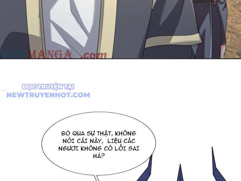 Thu Triệu Vạn Đồ Đệ, Vi Sư Vô Địch Thế Gian Chap 163 - Next Chap 164