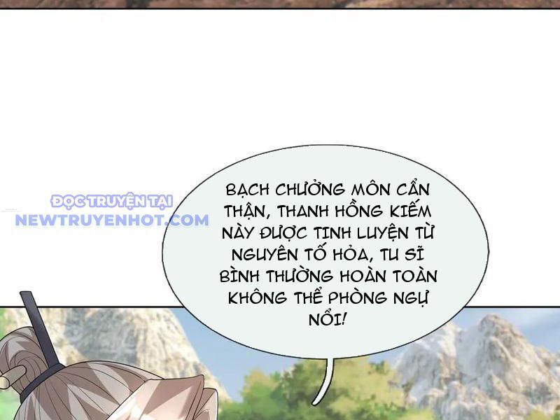 Thu Triệu Vạn Đồ Đệ, Vi Sư Vô Địch Thế Gian Chap 163 - Next Chap 164
