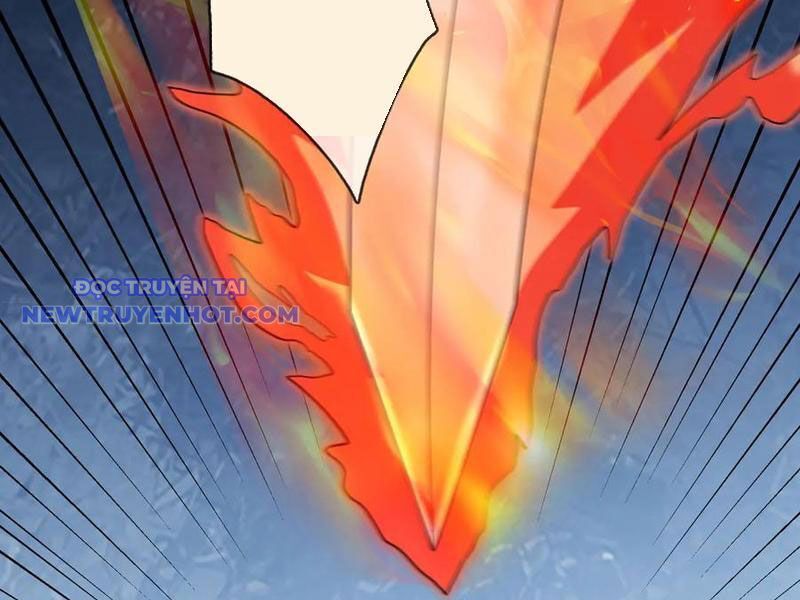 Thu Triệu Vạn Đồ Đệ, Vi Sư Vô Địch Thế Gian Chap 163 - Next Chap 164