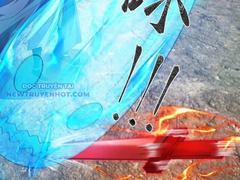 Thu Triệu Vạn Đồ Đệ, Vi Sư Vô Địch Thế Gian Chap 163 - Next Chap 164