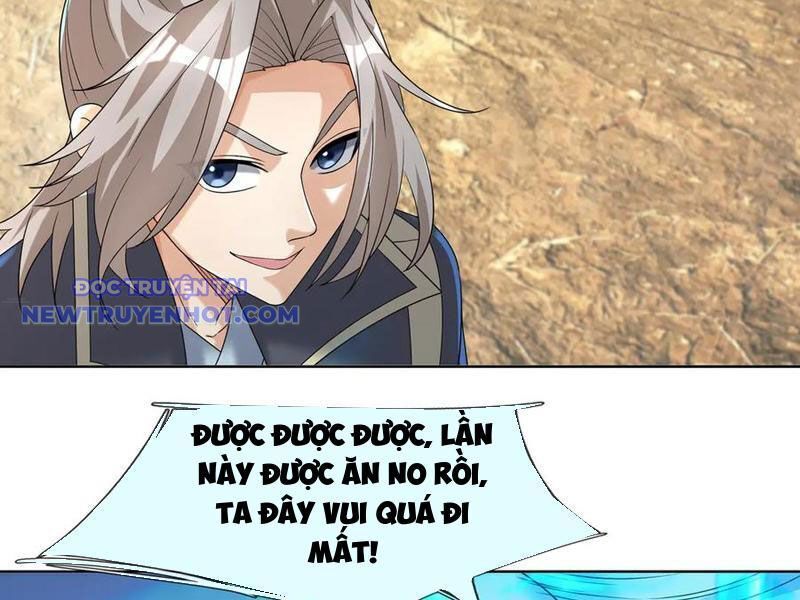 Thu Triệu Vạn Đồ Đệ, Vi Sư Vô Địch Thế Gian Chap 163 - Next Chap 164