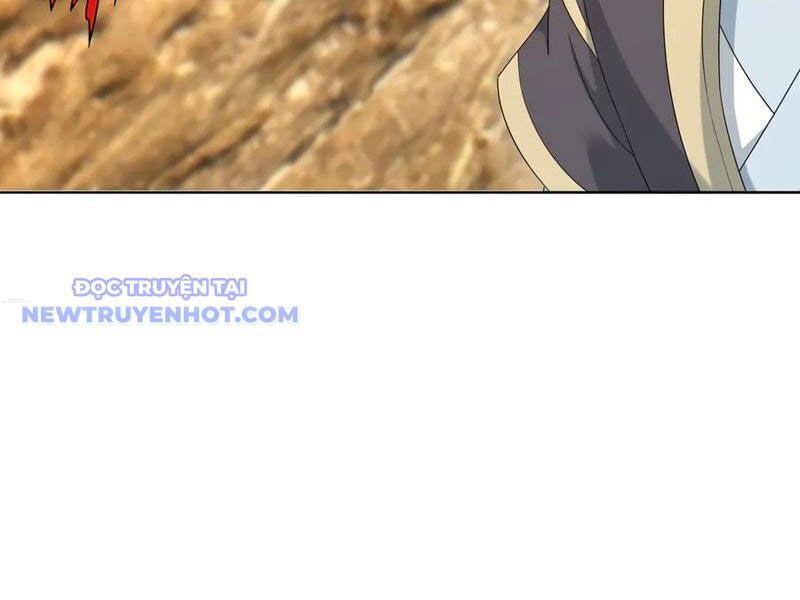 Thu Triệu Vạn Đồ Đệ, Vi Sư Vô Địch Thế Gian Chap 163 - Next Chap 164