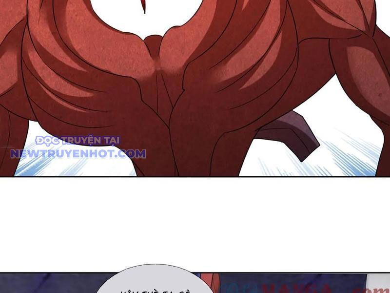 Thu Triệu Vạn Đồ Đệ, Vi Sư Vô Địch Thế Gian Chap 163 - Next Chap 164