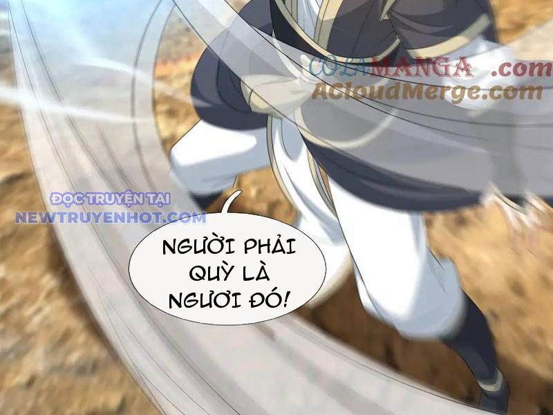 Thu Triệu Vạn Đồ Đệ, Vi Sư Vô Địch Thế Gian Chap 163 - Next Chap 164