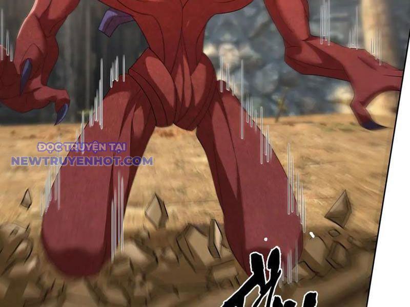 Thu Triệu Vạn Đồ Đệ, Vi Sư Vô Địch Thế Gian Chap 163 - Next Chap 164