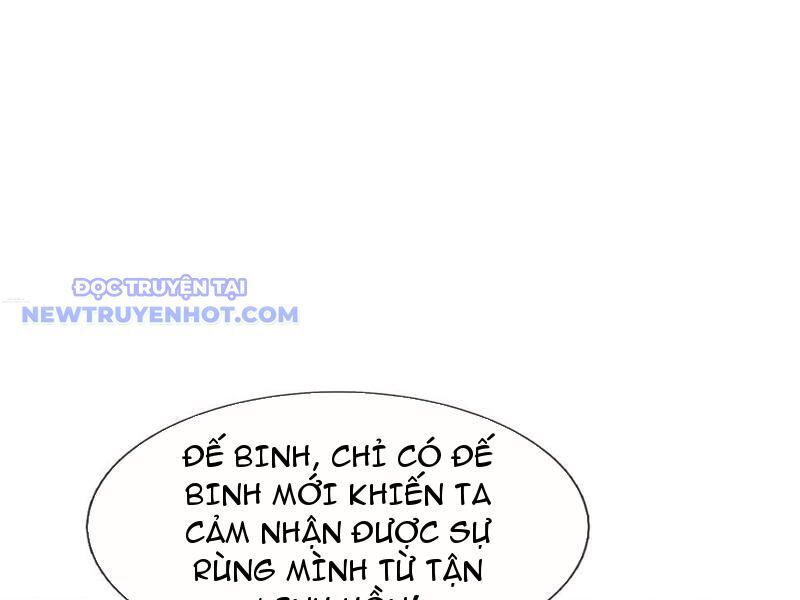 Thu Triệu Vạn Đồ Đệ, Vi Sư Vô Địch Thế Gian Chap 163 - Next Chap 164