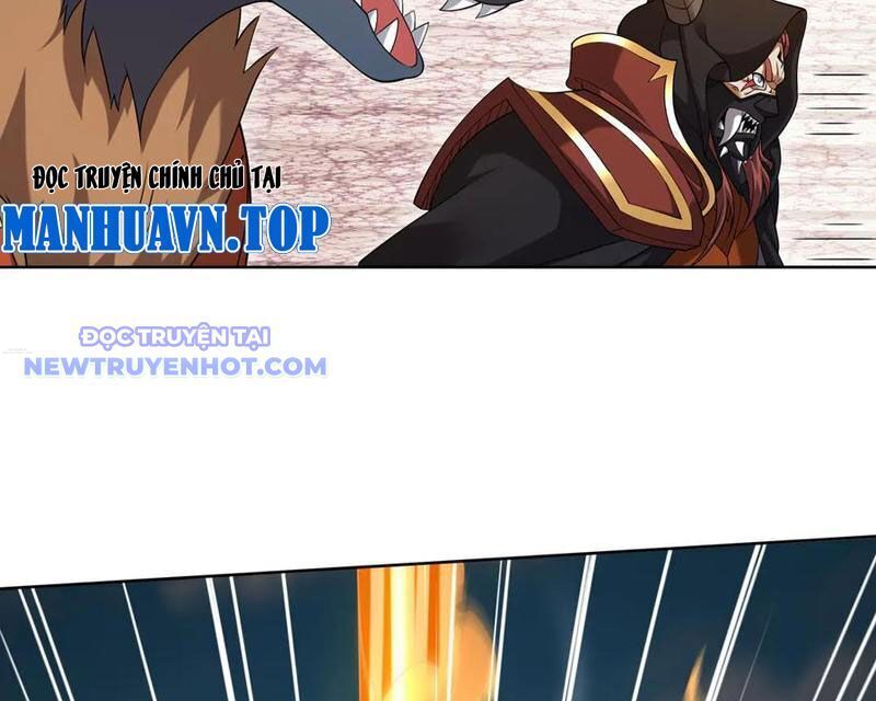 Thu Triệu Vạn Đồ Đệ, Vi Sư Vô Địch Thế Gian Chap 164 - Next Chap 165