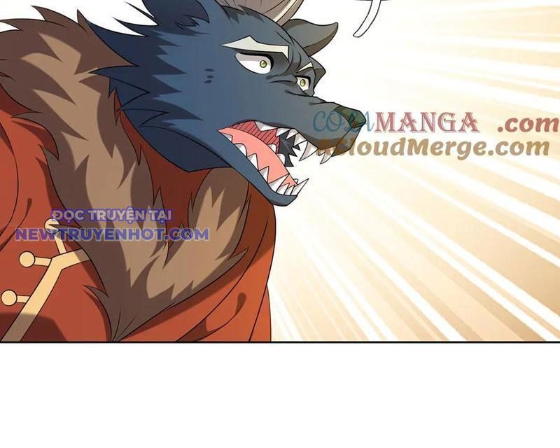 Thu Triệu Vạn Đồ Đệ, Vi Sư Vô Địch Thế Gian Chap 164 - Next Chap 165