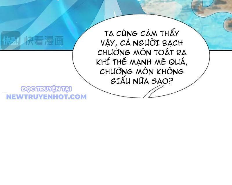 Thu Triệu Vạn Đồ Đệ, Vi Sư Vô Địch Thế Gian Chap 164 - Next Chap 165